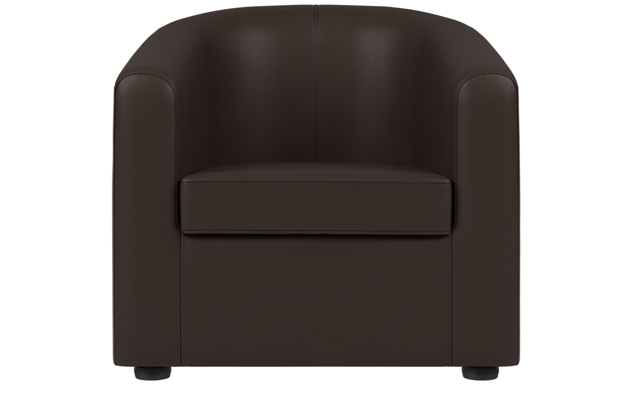 Liga Норден фото 8