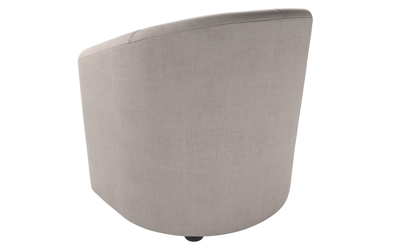 Liga Норден фото 17