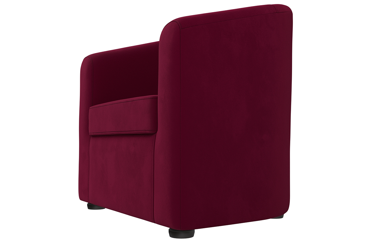 Liga Норден фото 21