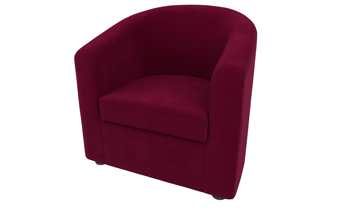 Liga Норден фото 22