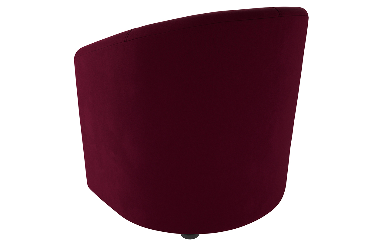 Liga Норден фото 23