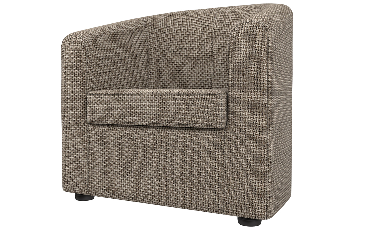 Liga Норден фото 3