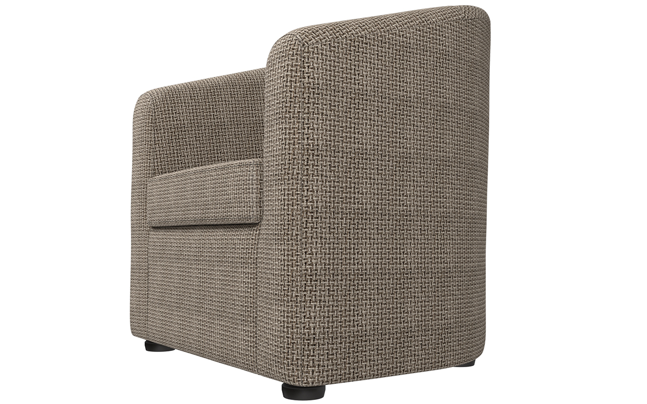 Liga Норден фото 4