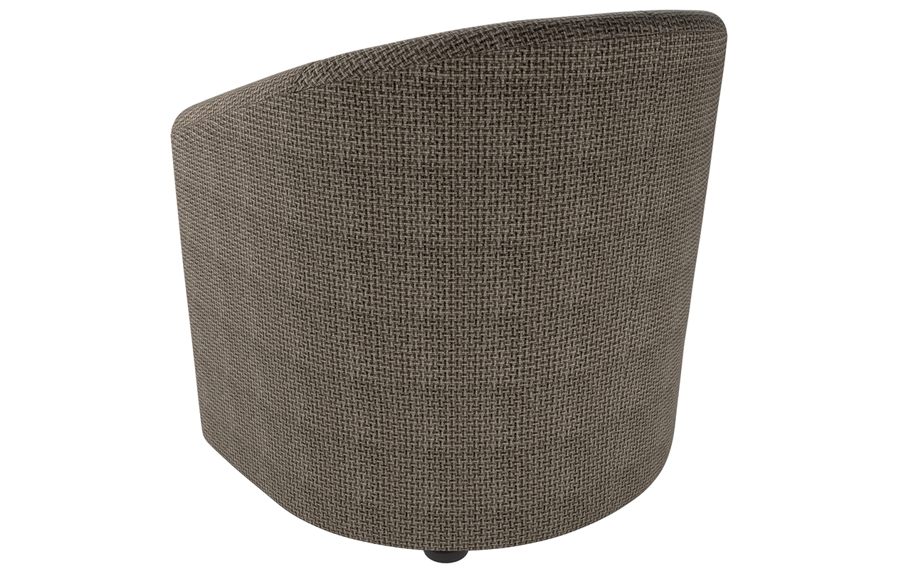 Liga Норден фото 6