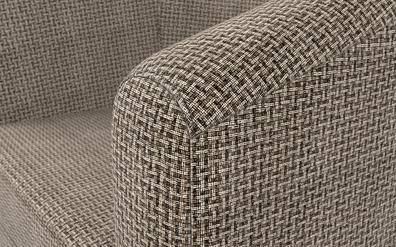 Liga Норден фото 5