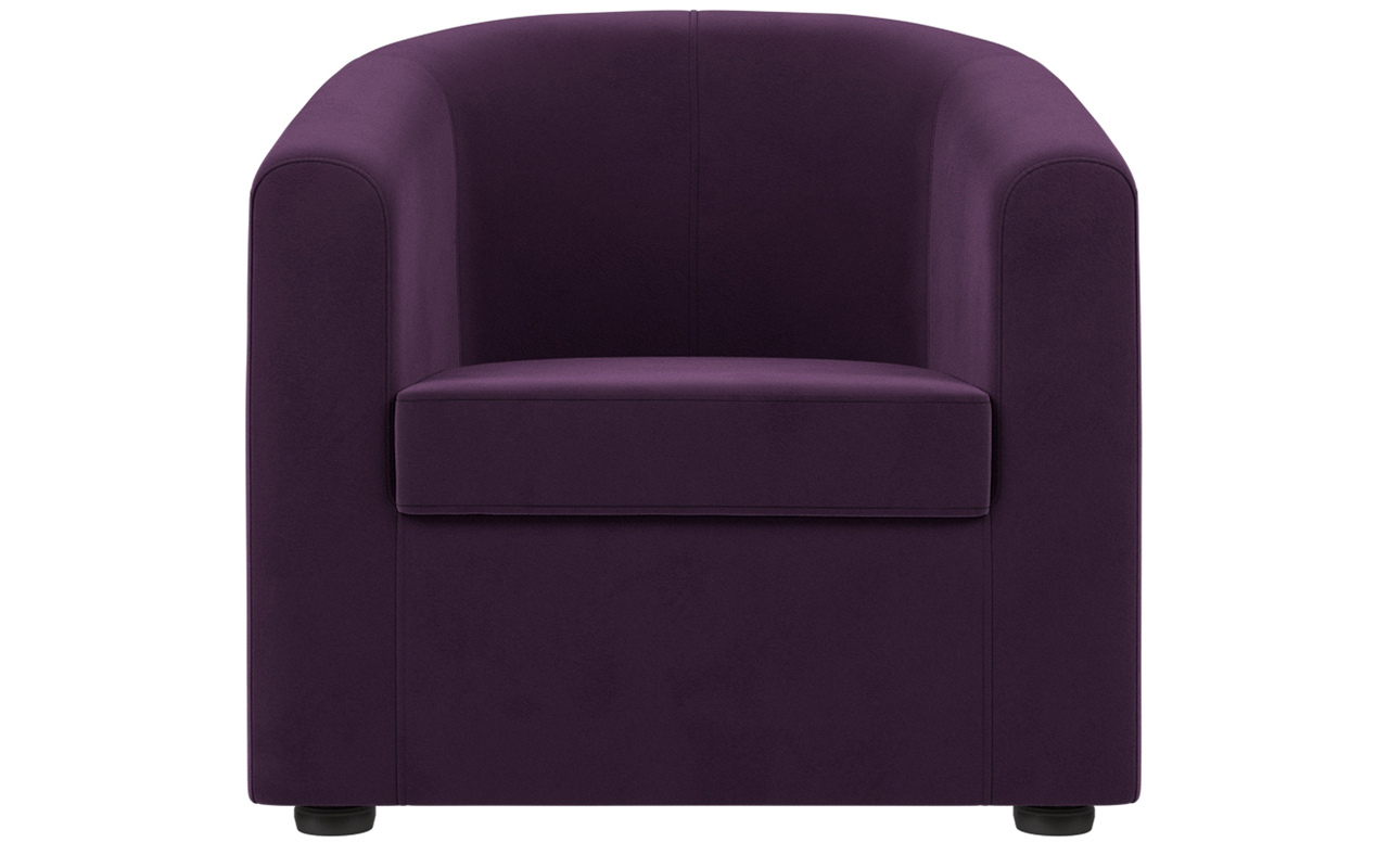 Liga Норден фото 25