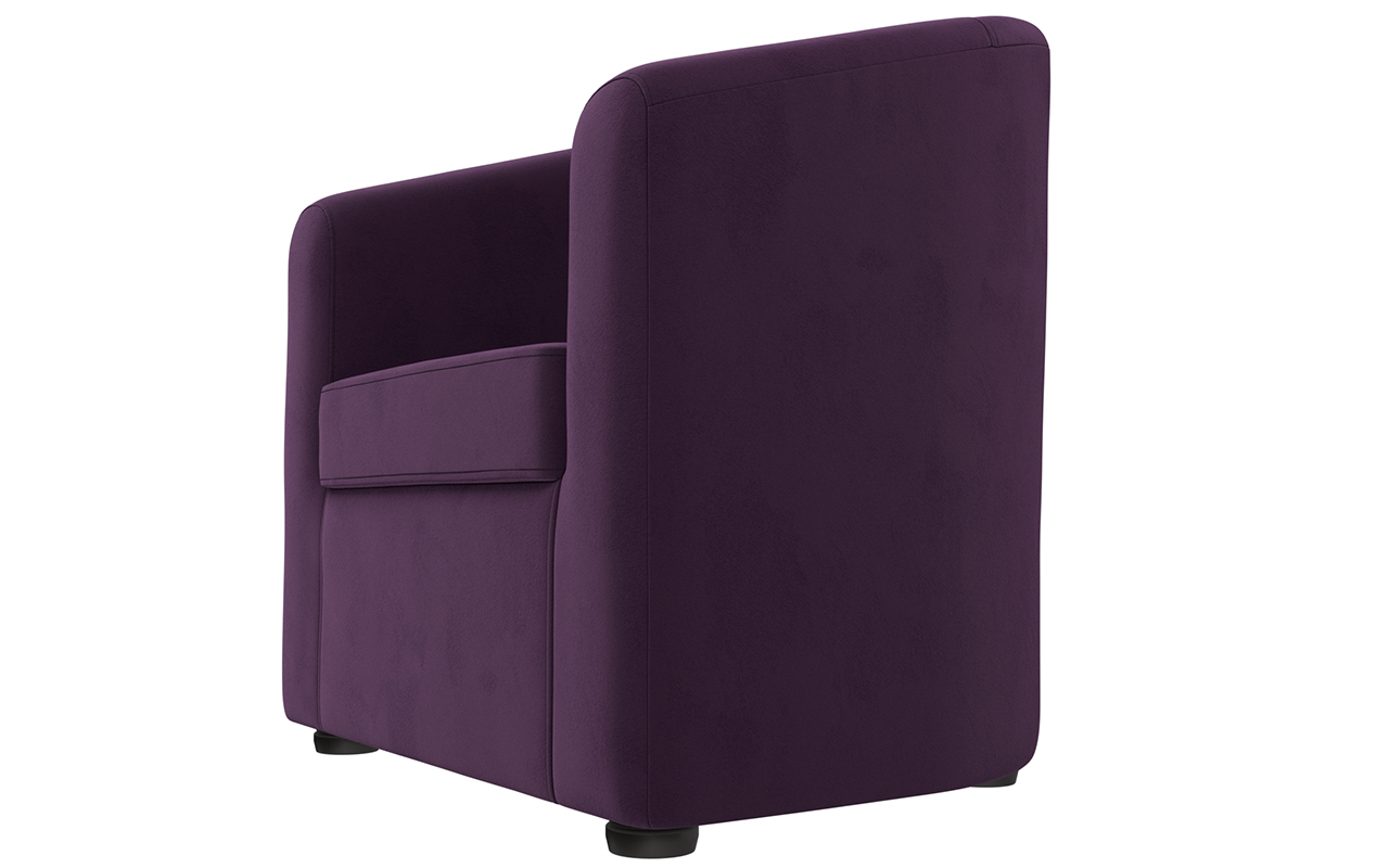 Liga Норден фото 27