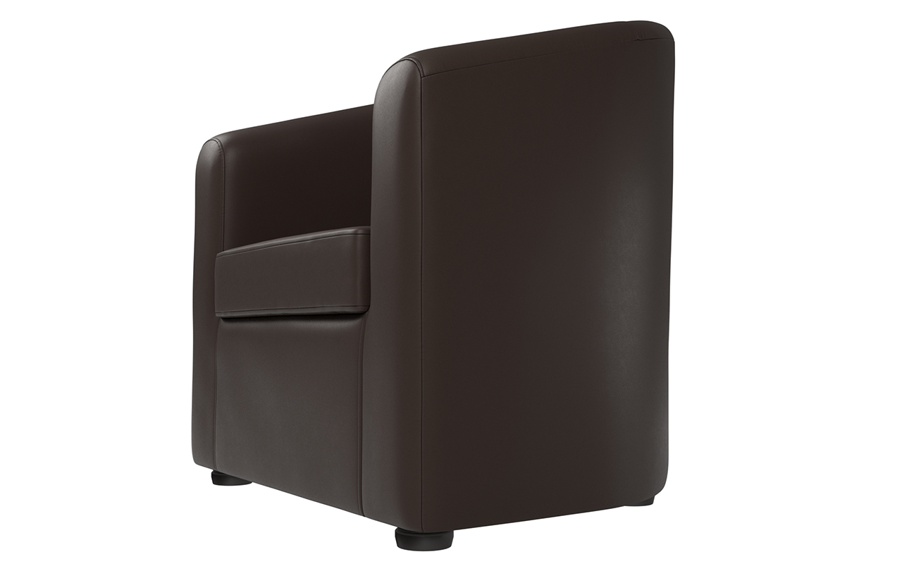 Liga Норден фото 9