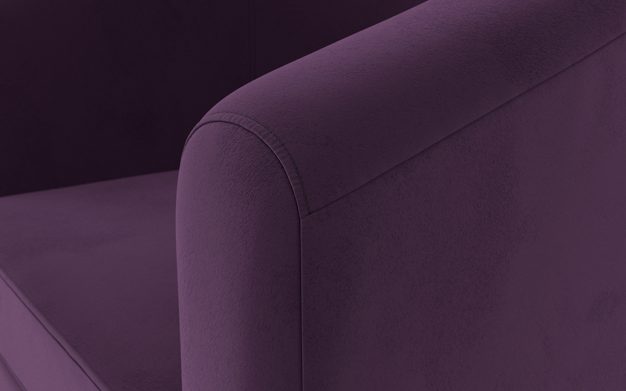 Liga Норден фото 30