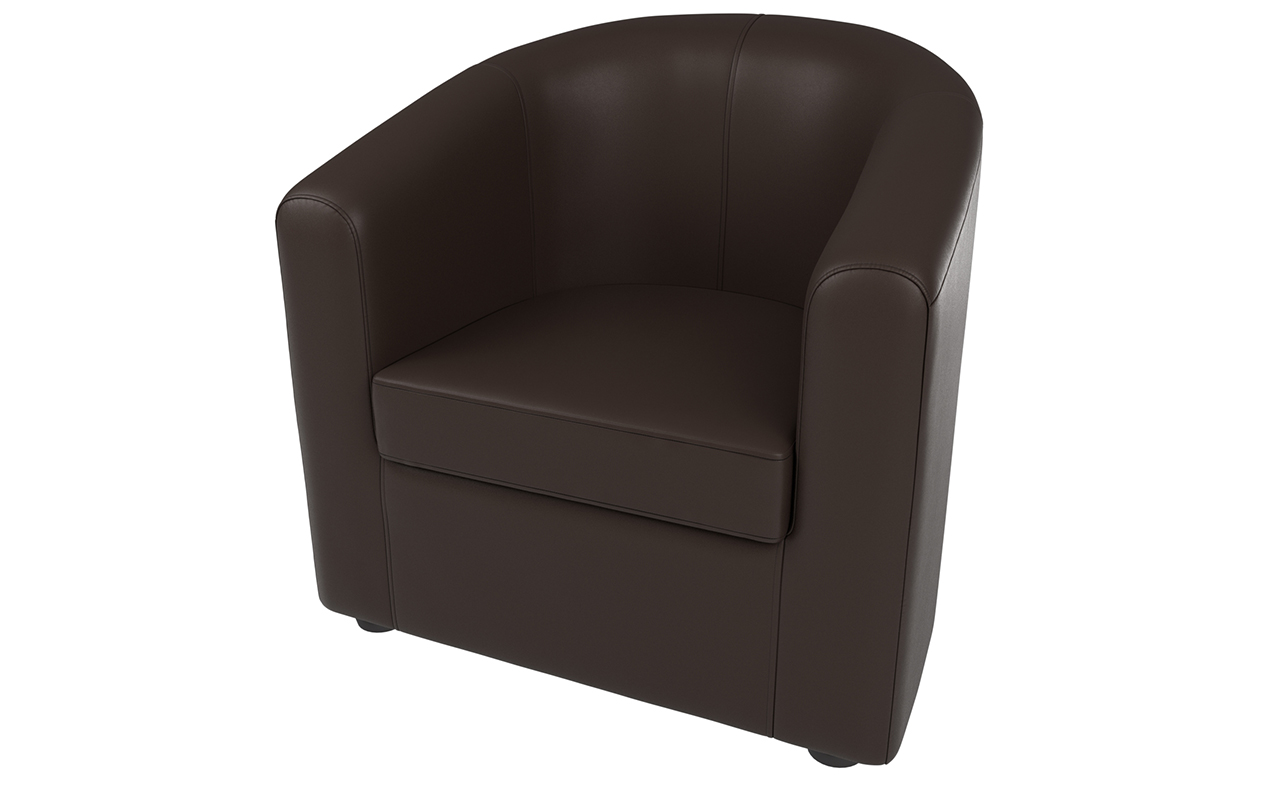 Liga Норден фото 10