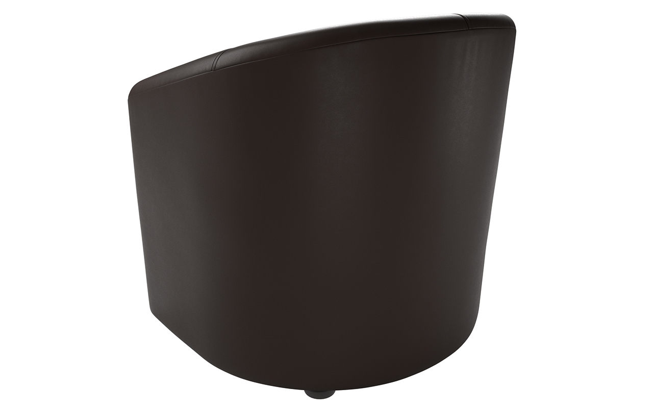 Liga Норден фото 11