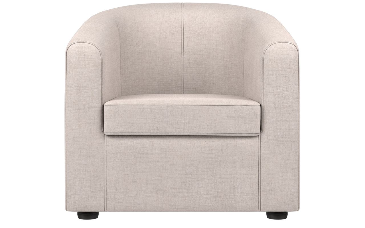 Liga Норден фото 13