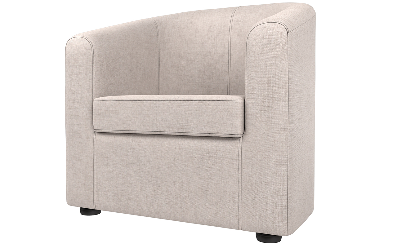 Liga Норден фото 14