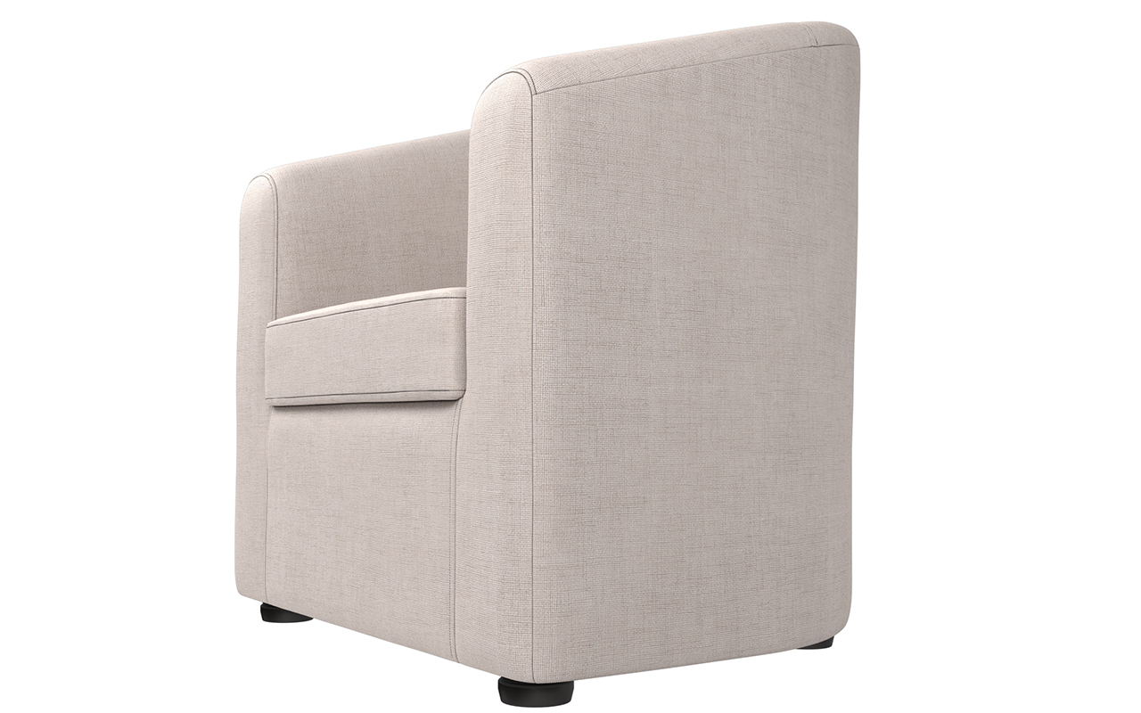 Liga Норден фото 15