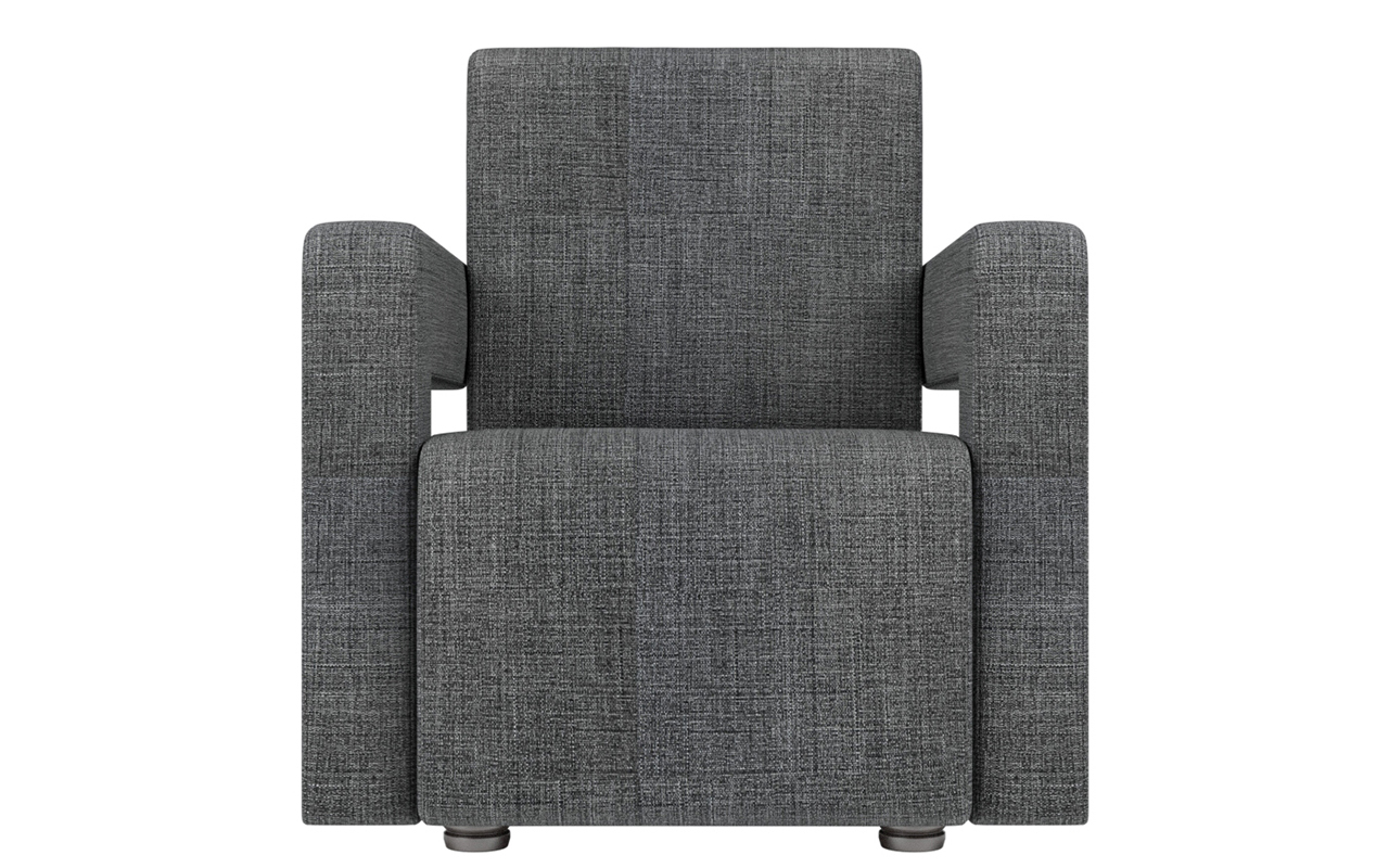 Liga Рамос фото 8