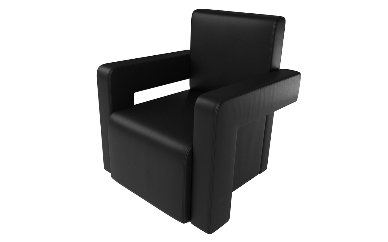 Liga Рамос фото 16