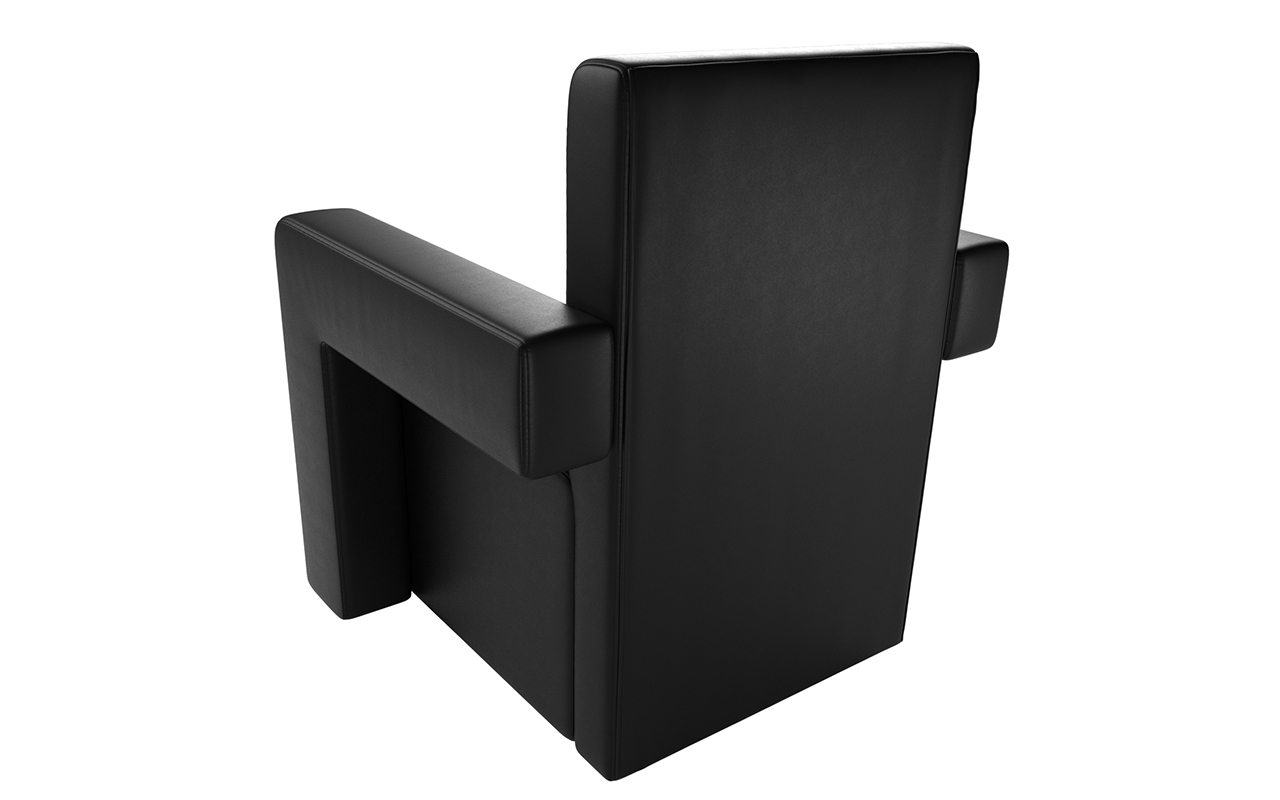 Liga Рамос фото 17