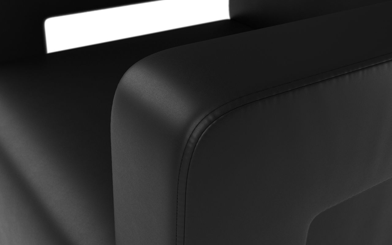 Liga Рамос фото 18