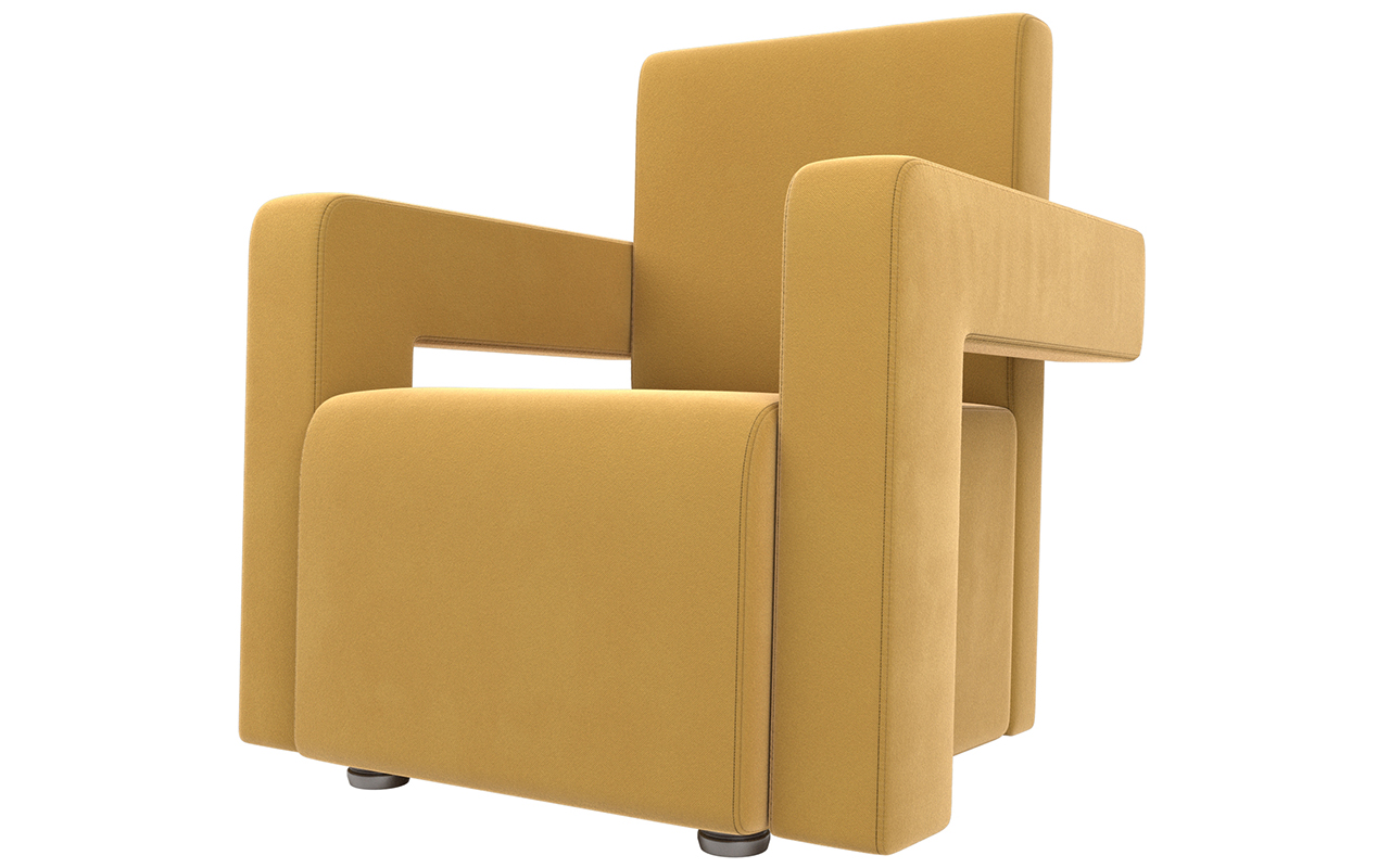 Liga Рамос фото 3