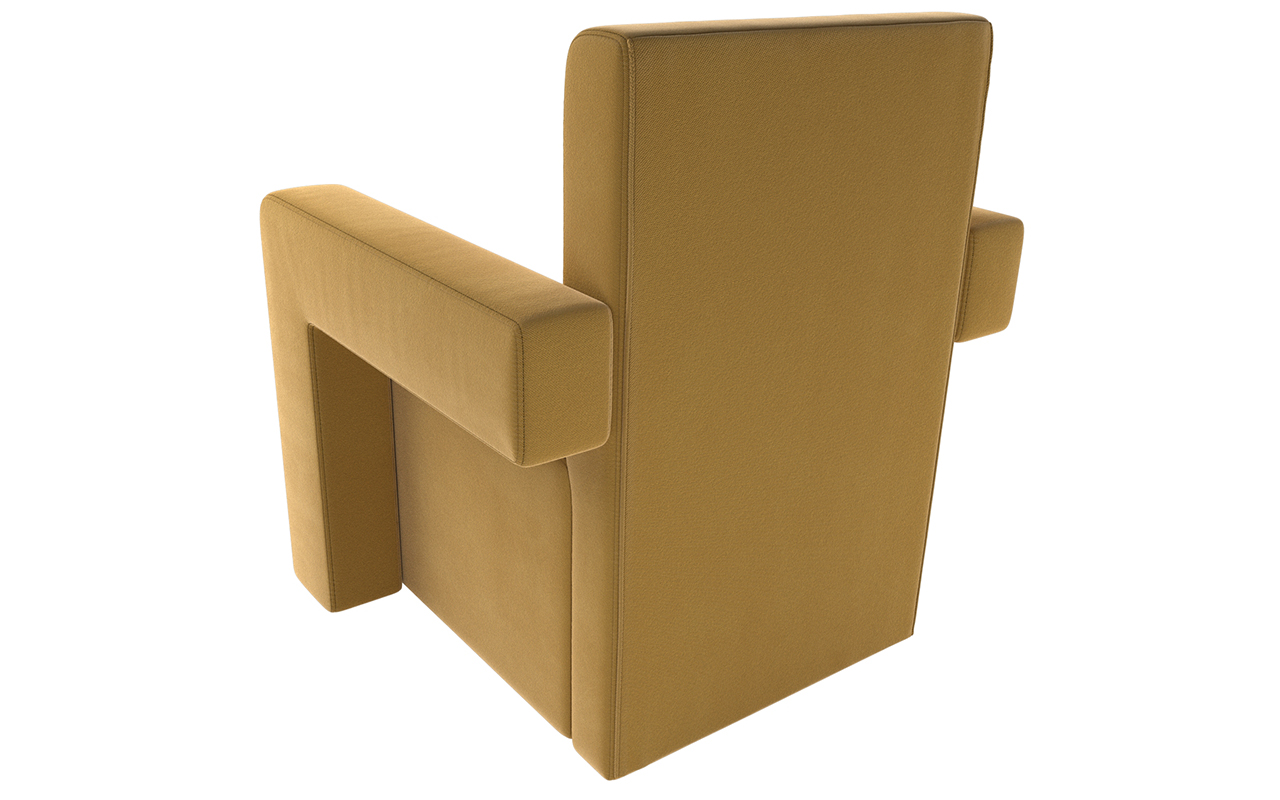 Liga Рамос фото 5