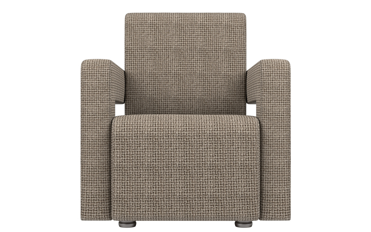 Liga Рамос фото 19