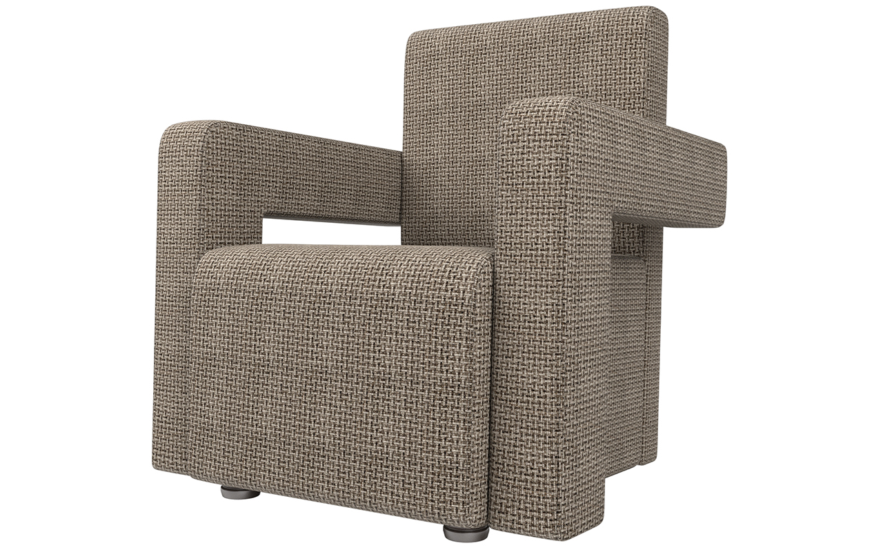 Liga Рамос фото 20