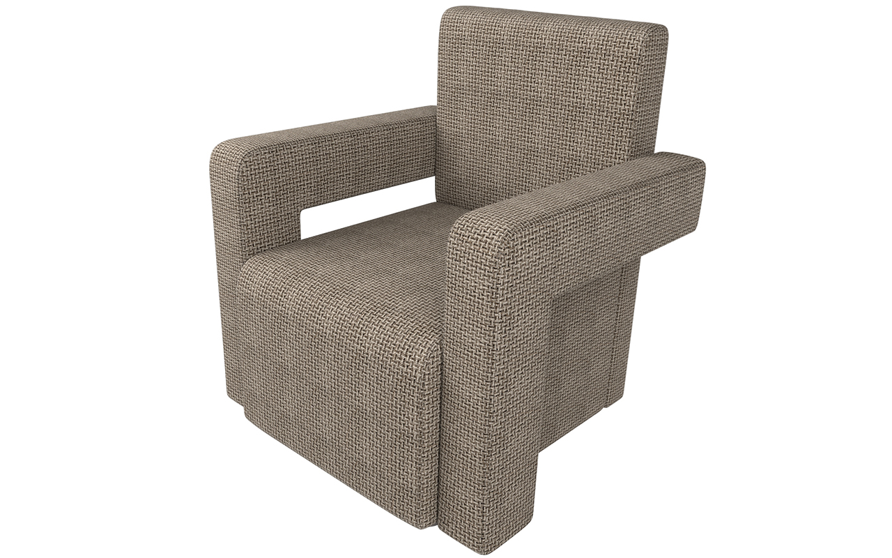 Liga Рамос фото 22