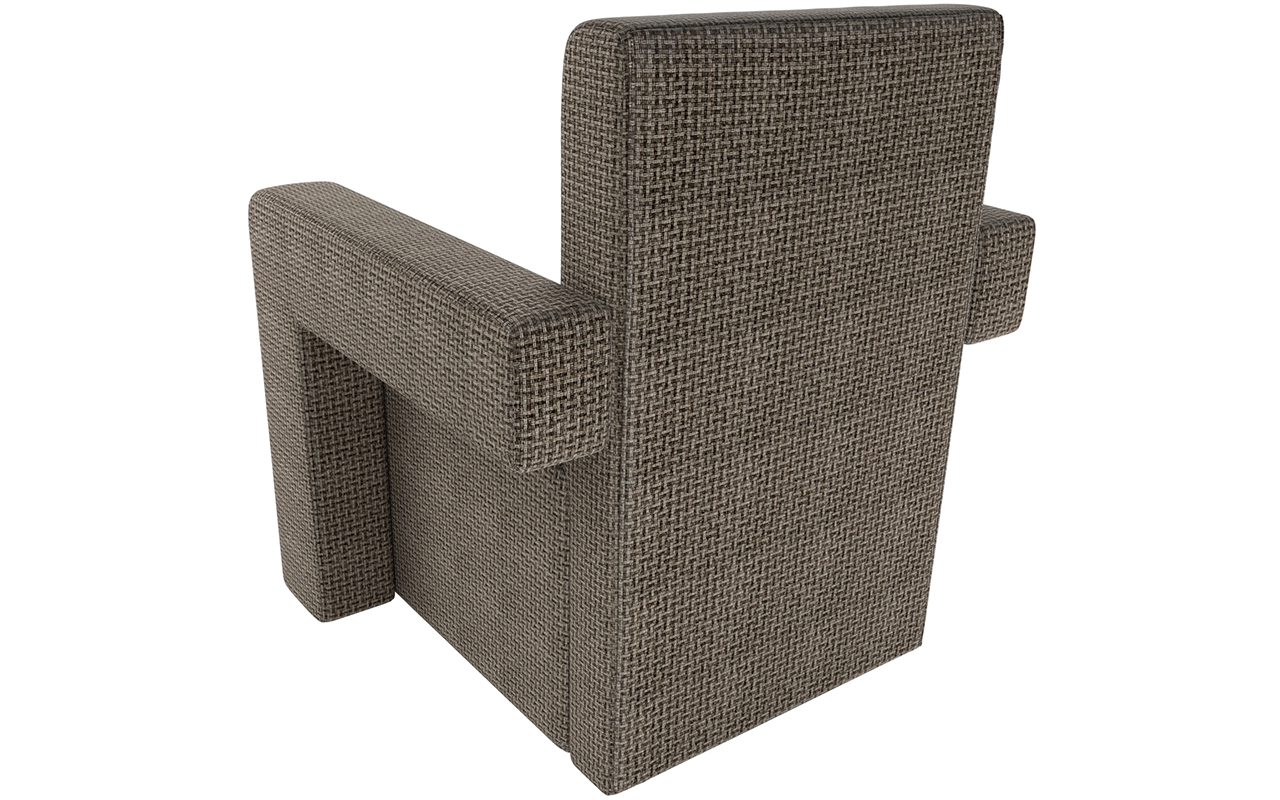 Liga Рамос фото 23