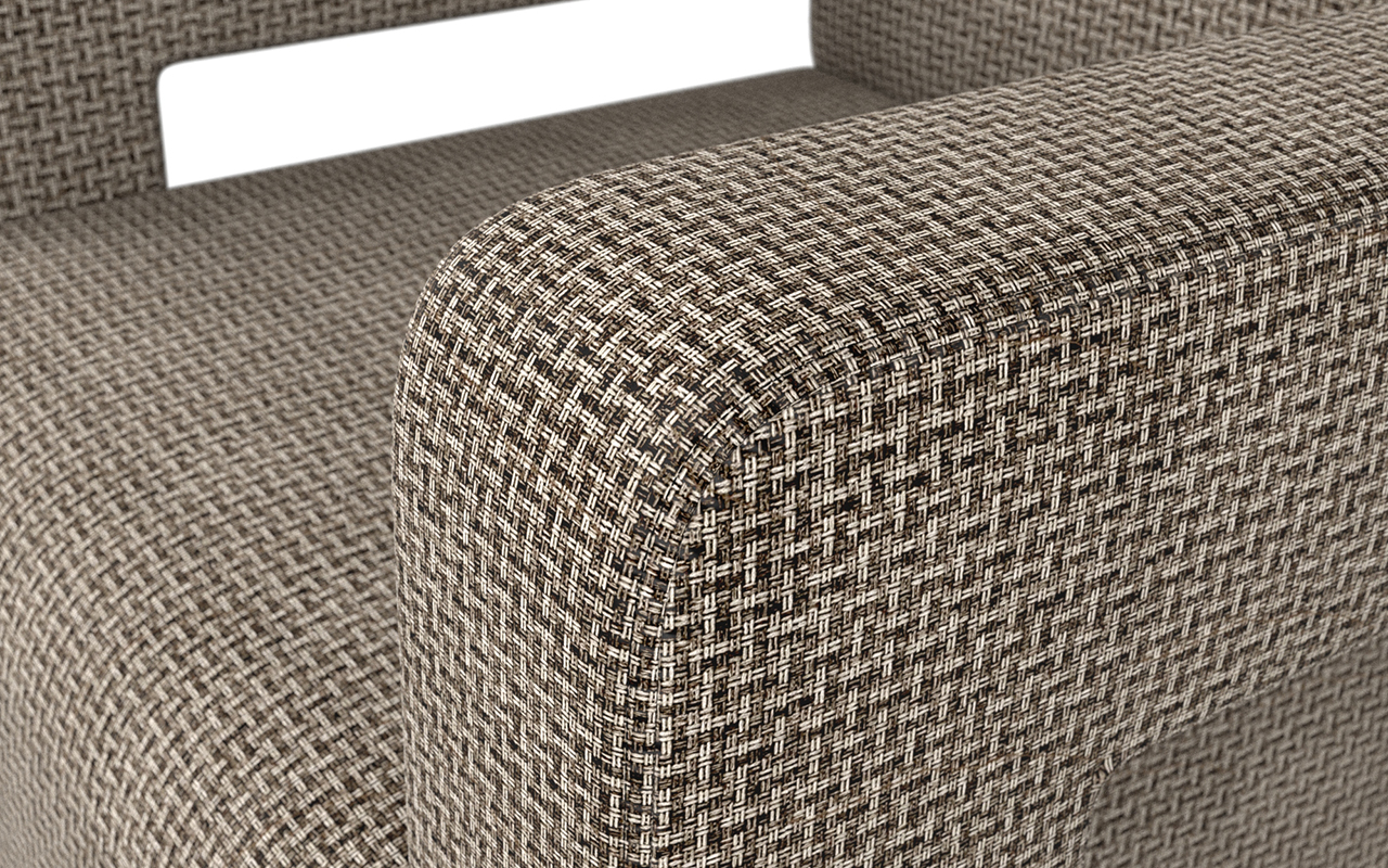 Liga Рамос фото 24