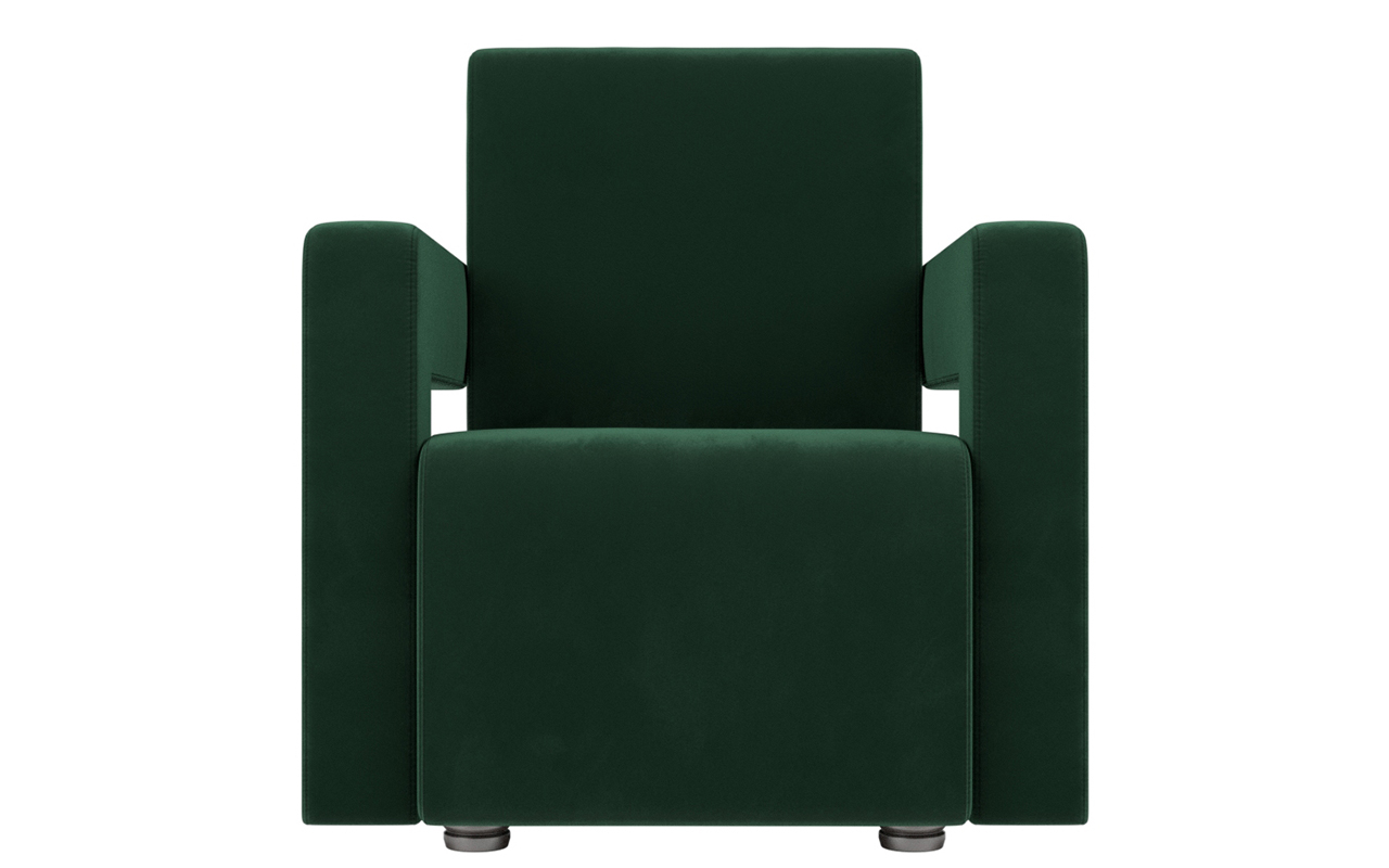 Liga Рамос фото 25