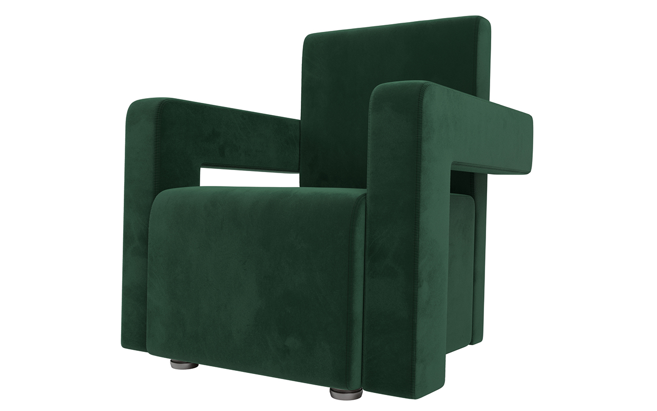 Liga Рамос фото 26