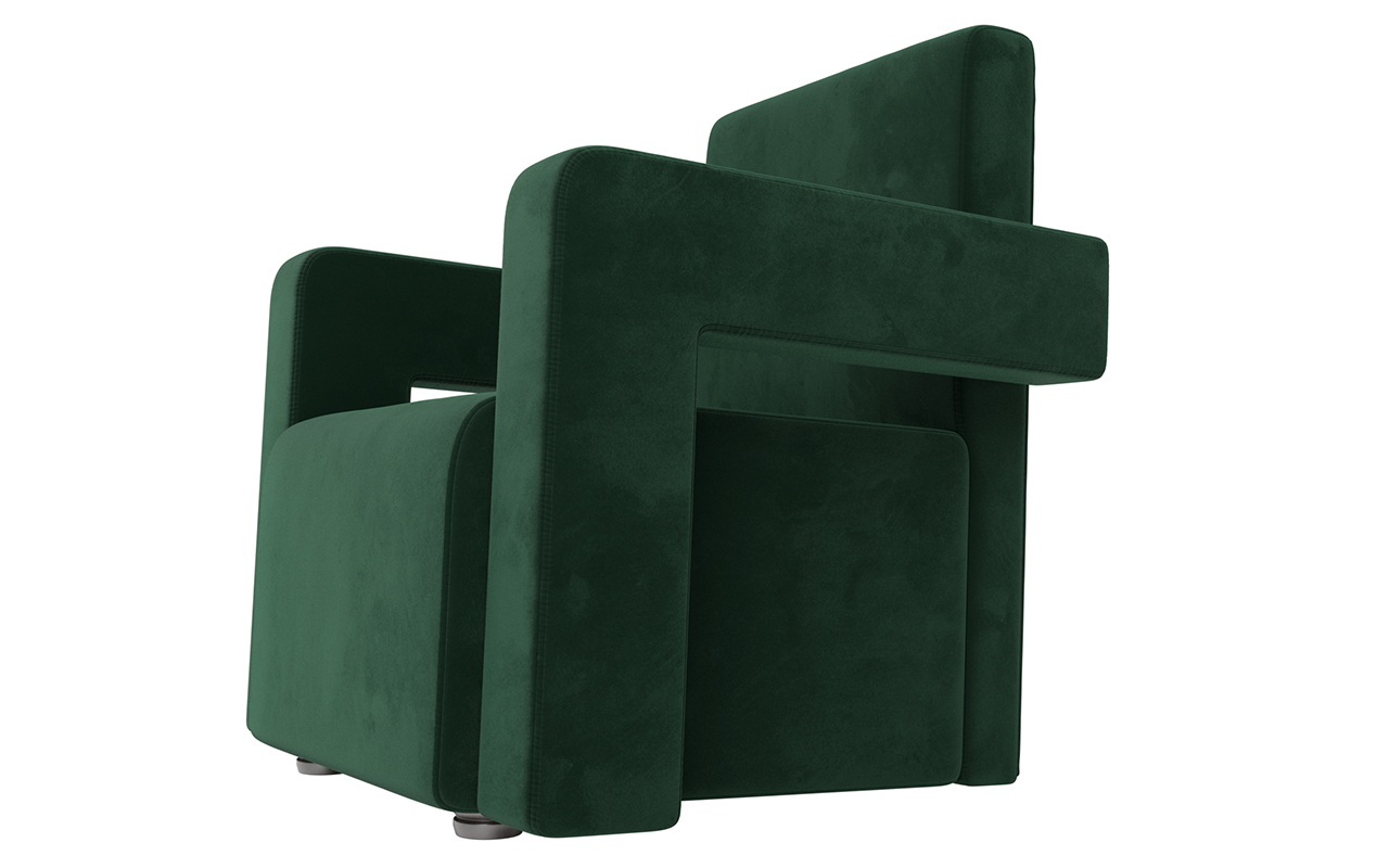 Liga Рамос фото 27