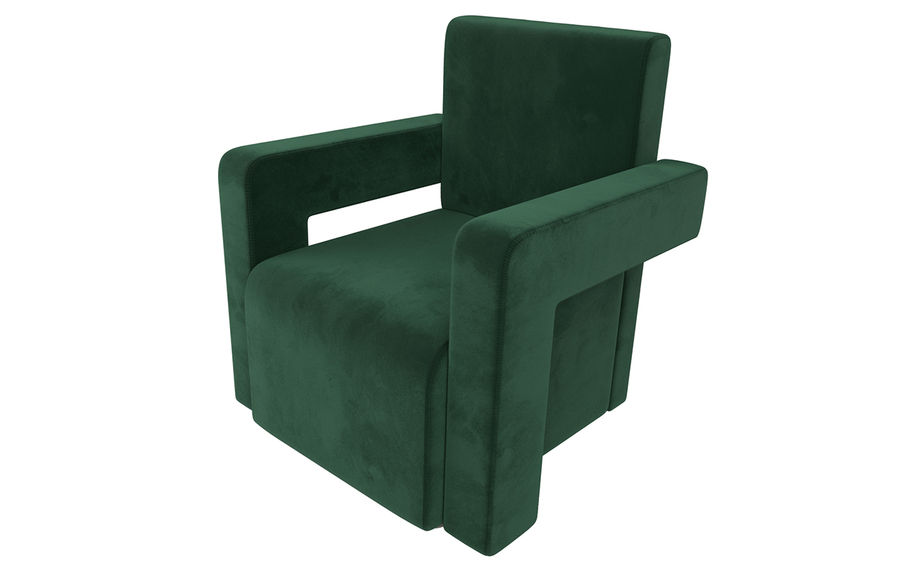 Liga Рамос фото 28