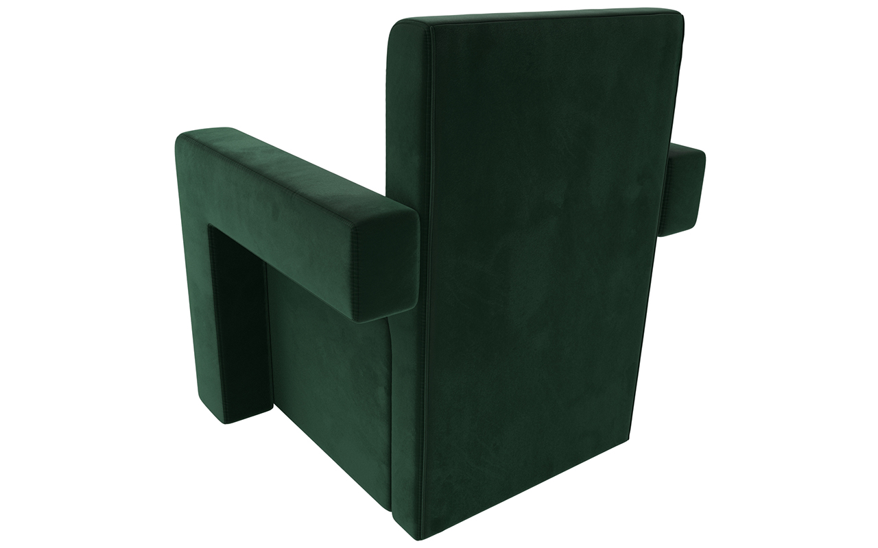 Liga Рамос фото 29