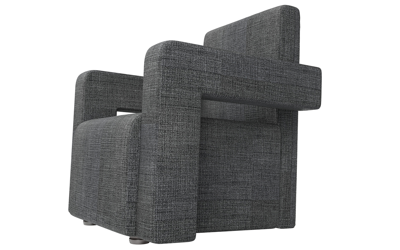 Liga Рамос фото 9