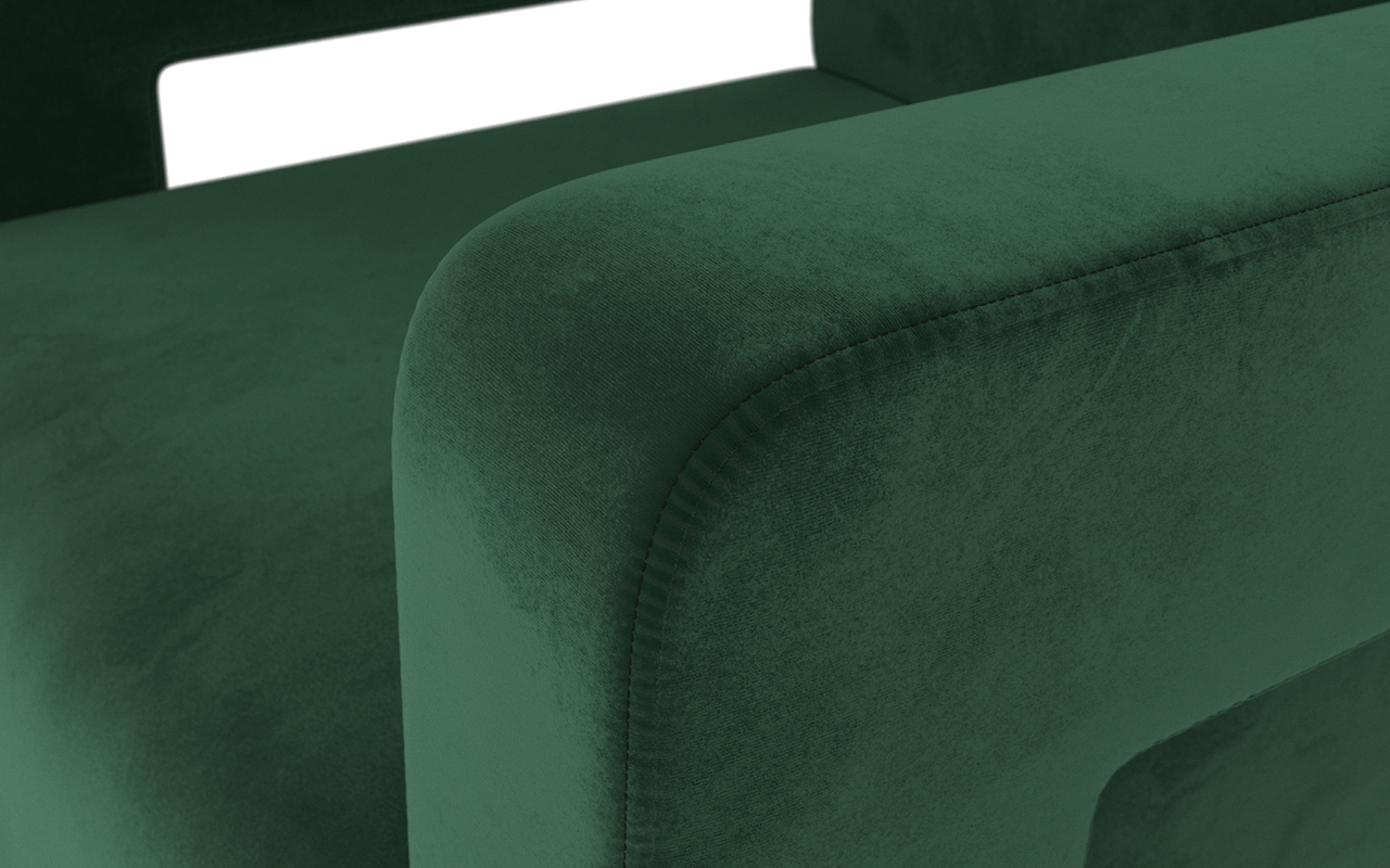 Liga Рамос фото 30