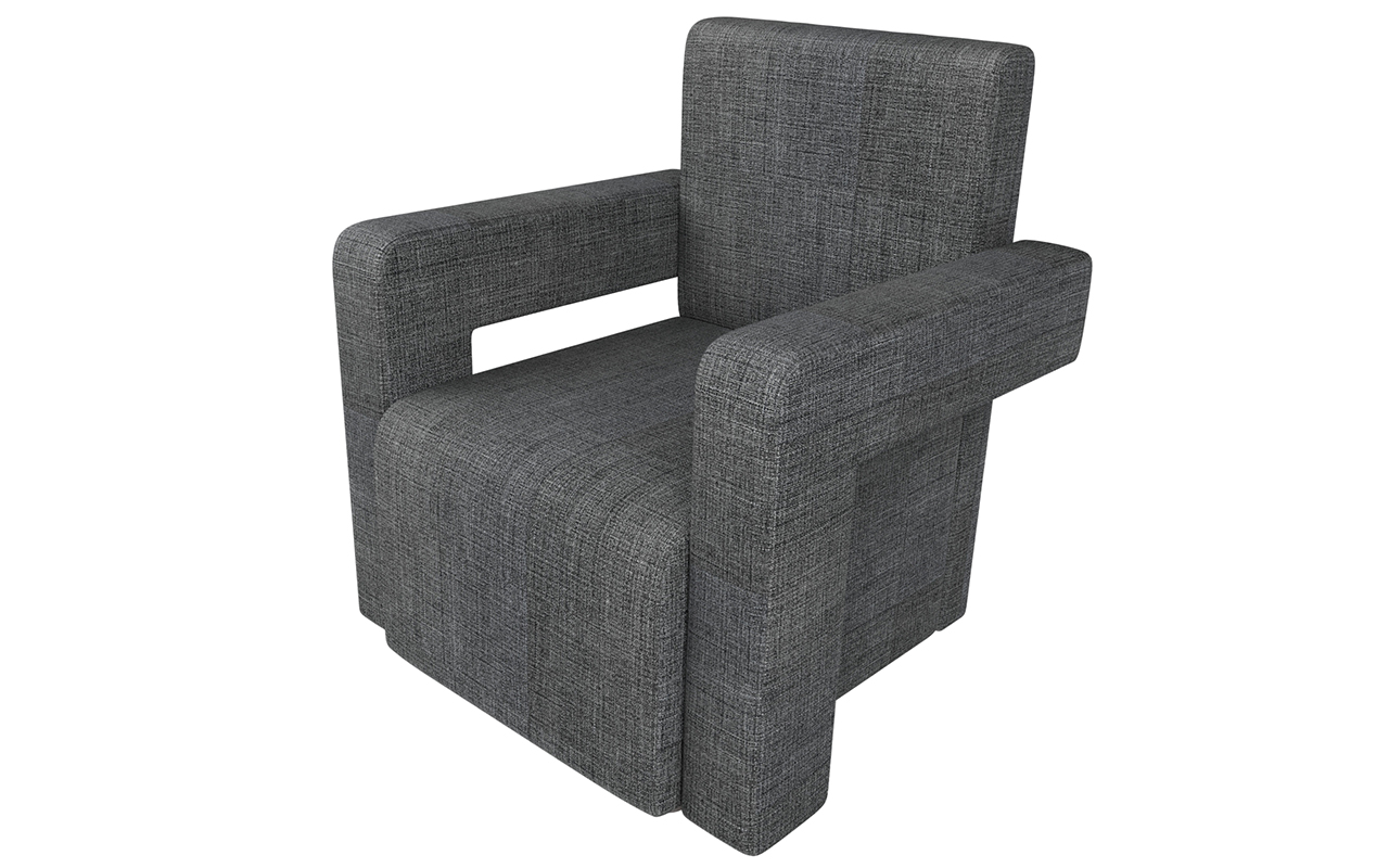 Liga Рамос фото 10