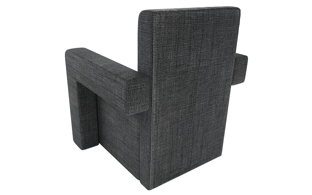 Liga Рамос фото 11