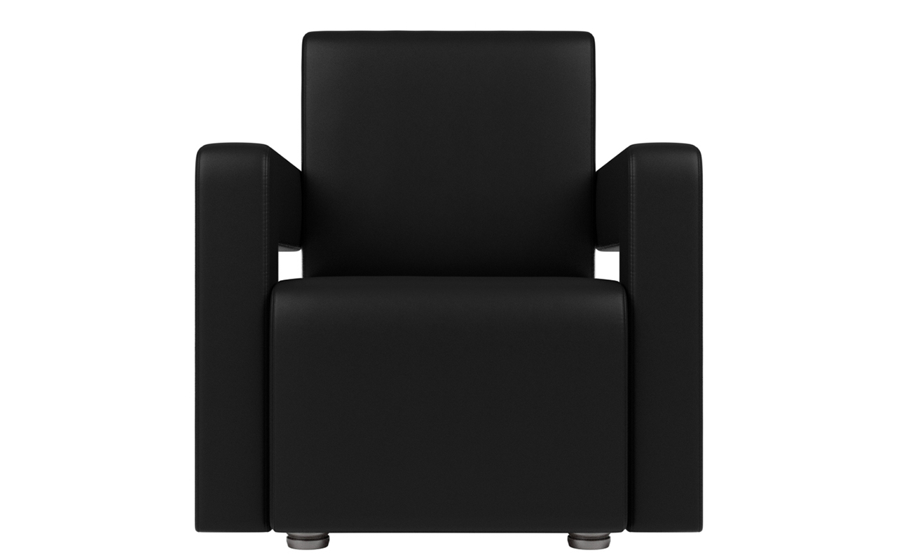 Liga Рамос фото 13