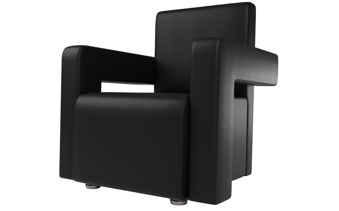 Liga Рамос фото 14