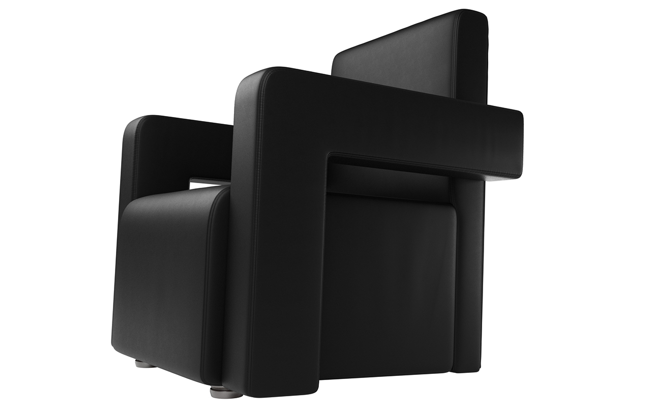 Liga Рамос фото 15