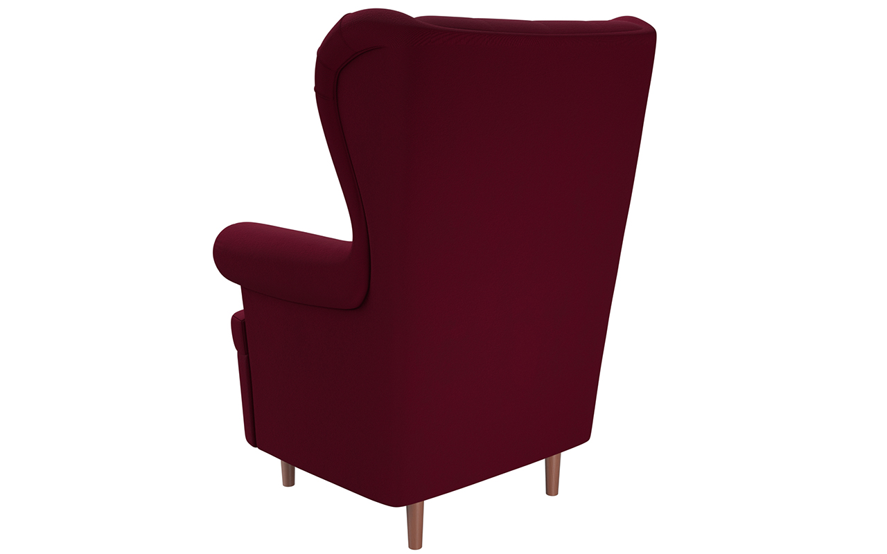 Liga Торин Люкс фото 17