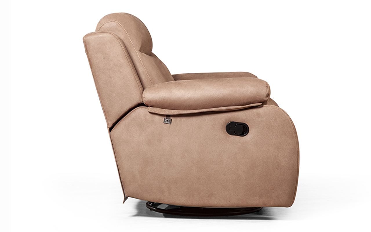 Орматек Манчестер глайдер фото 8