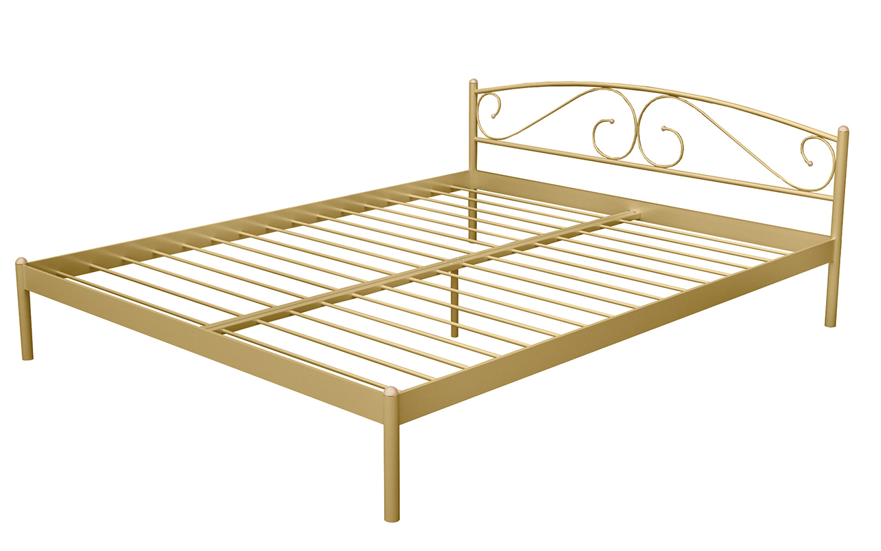 Alitte Стандарт Evita фото 5