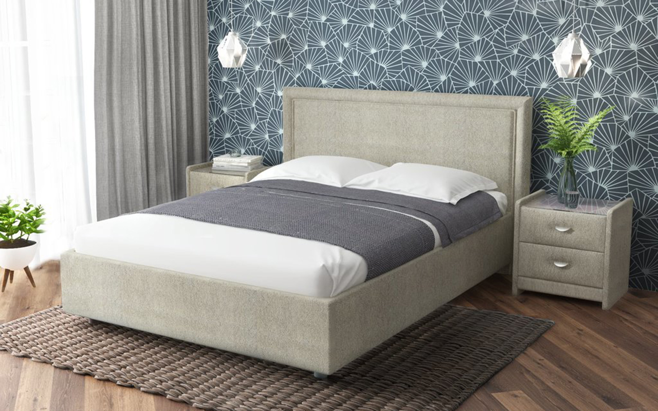 Benartti Rocca фото 3