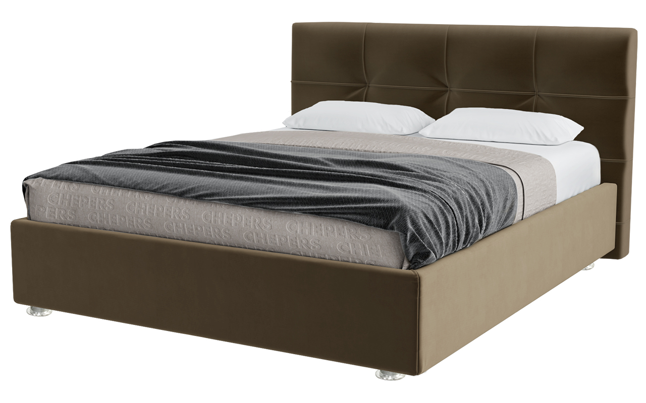 Chepers Erica фото 3