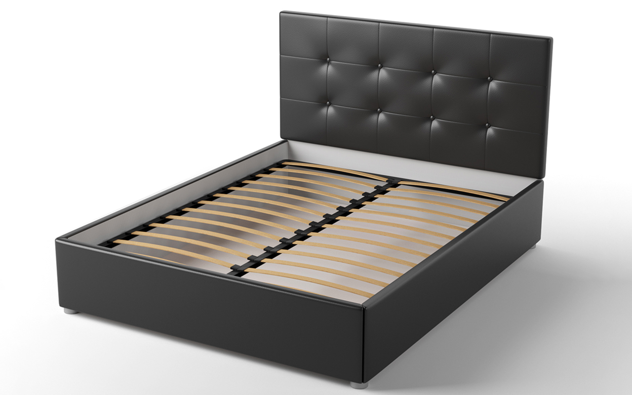 Dimax Норма фото 3