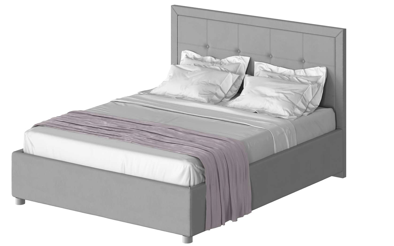 Dimax Норма плюс фото 7