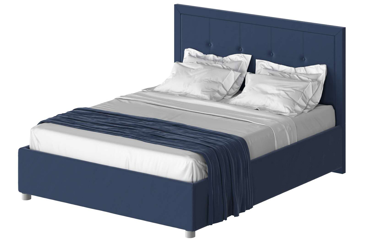 Dimax Норма плюс фото 8