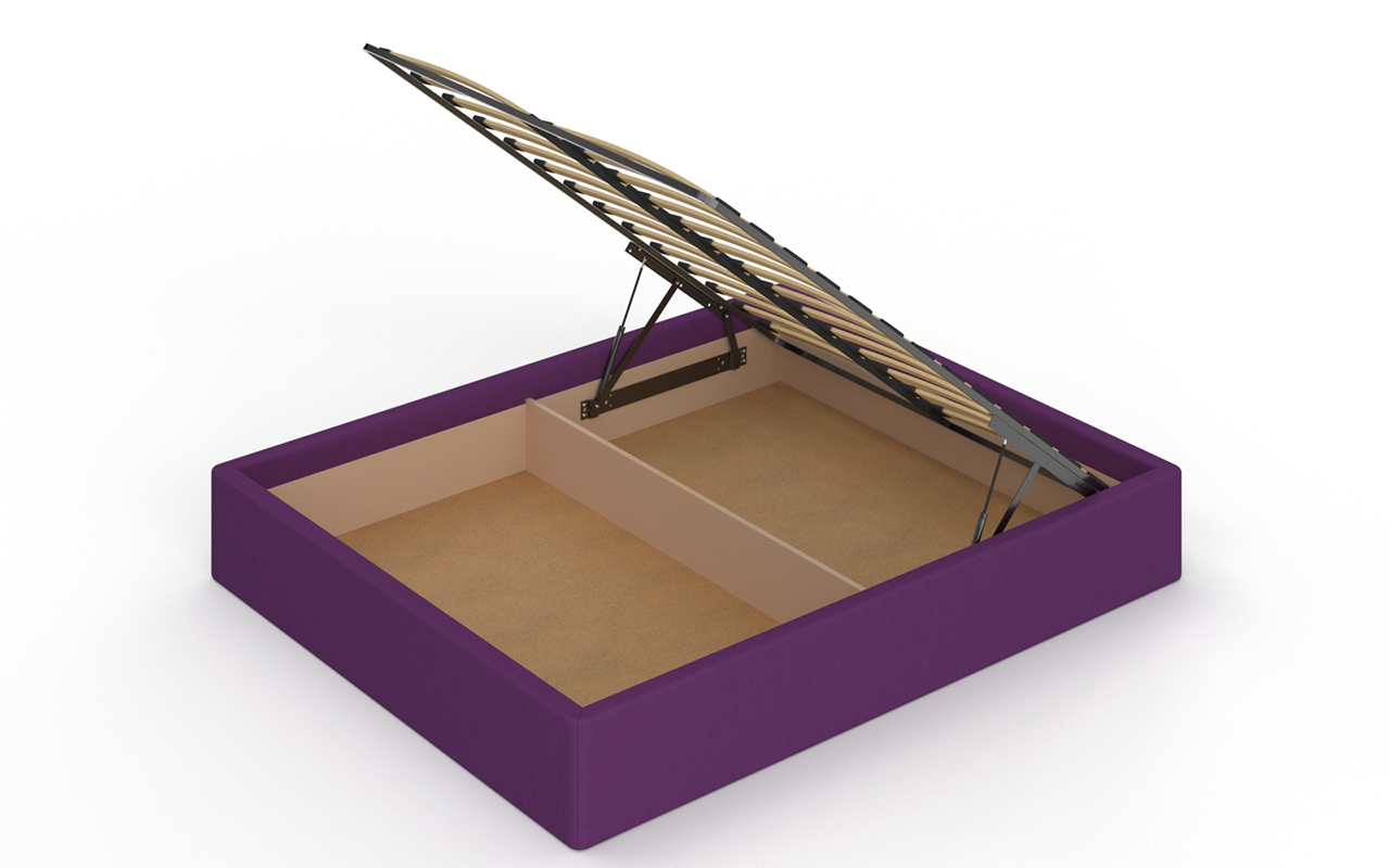 Dimax Риос фото 3